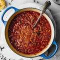 Bolognese sauce (500g)