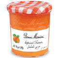 Bonne Maman Apricot Preserve