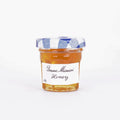 Bonne Maman Honey (30gm)