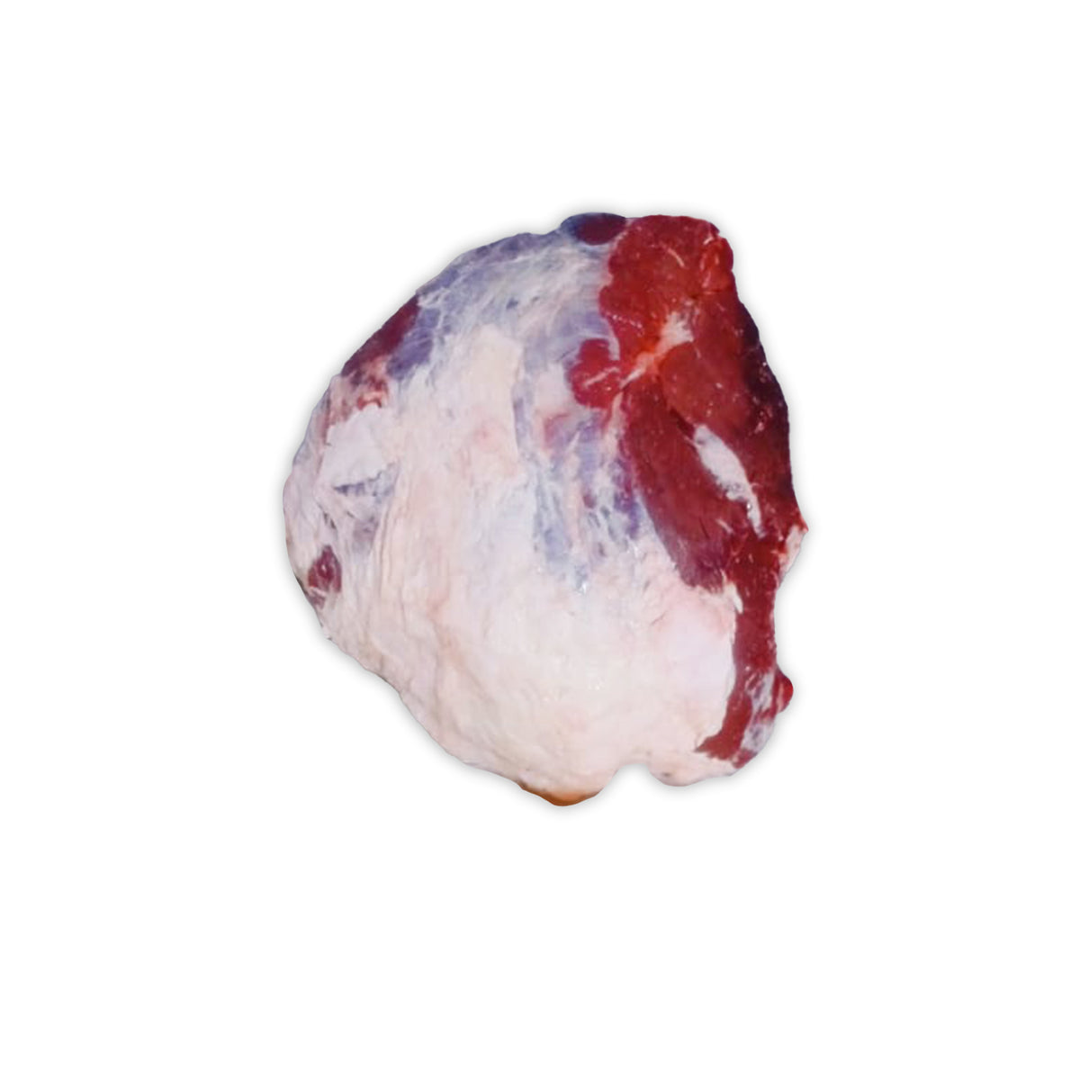 Brazilian Beef Topside 20kg (Approx.)