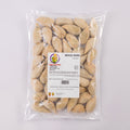 Broccoli Momos 5×1 kg | 200–250 Pcs Approx