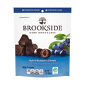 Brookside Acai & Blueberry 198g