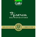 Riso Gallo Riserva del Fondatore 1kg