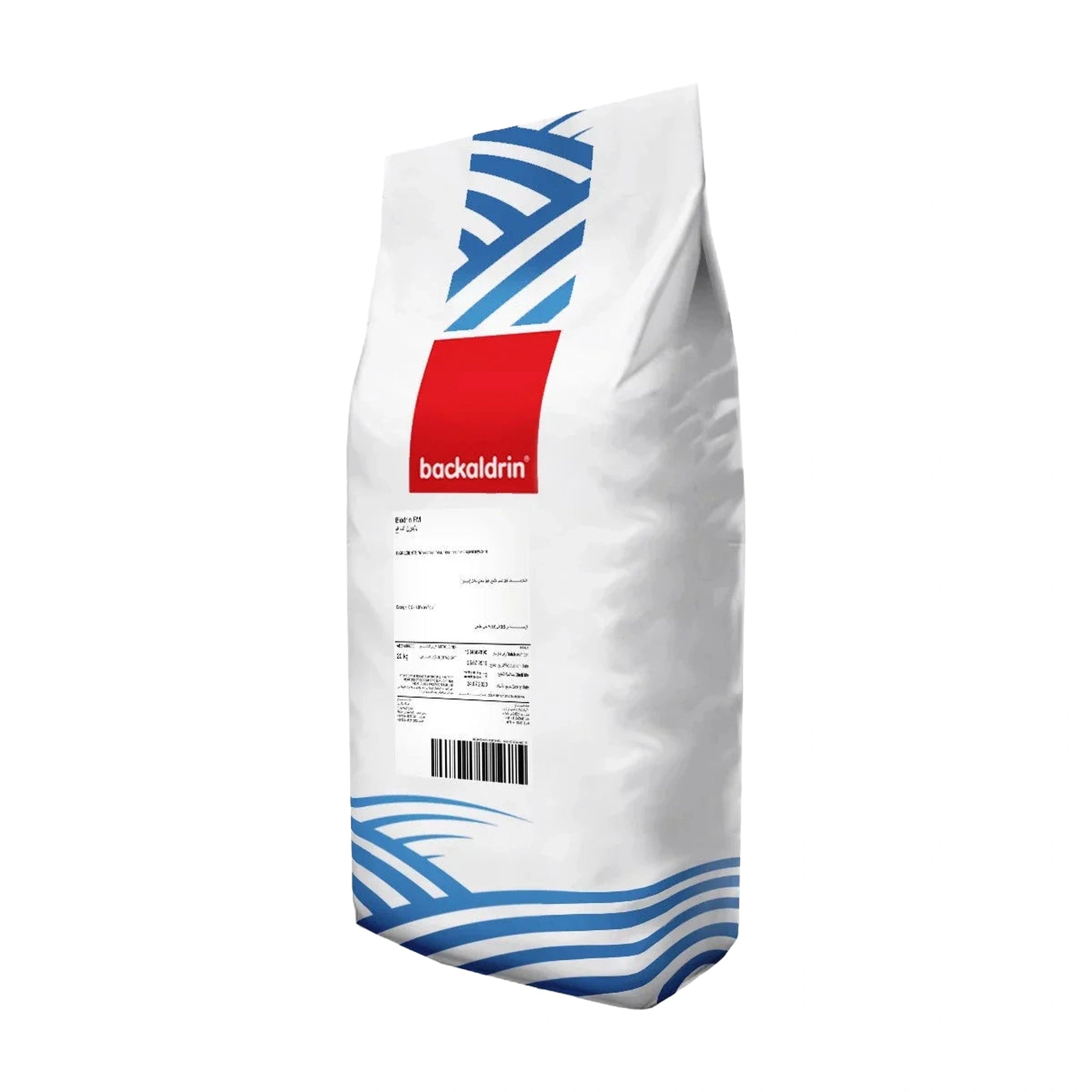 Backaldrin Biodrin FM 0.5 -1.0% 20Kg, Malt flour, Flour Treatment Agent
