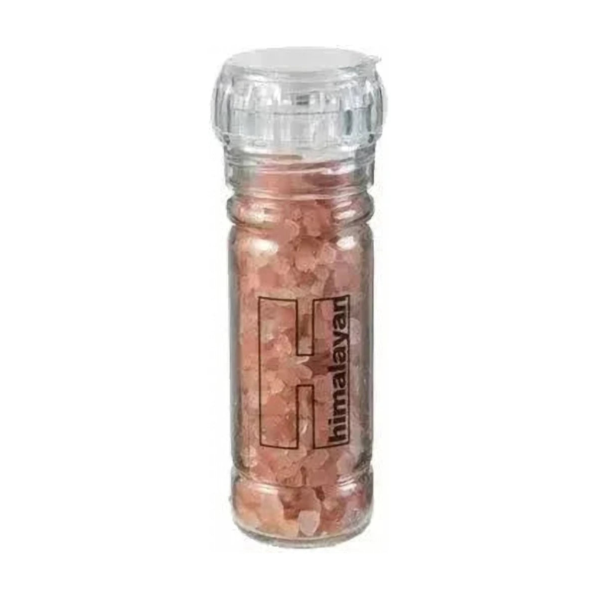 Cape Foods Spice Grinder Himalayan Pink Salt 100g | Welaza