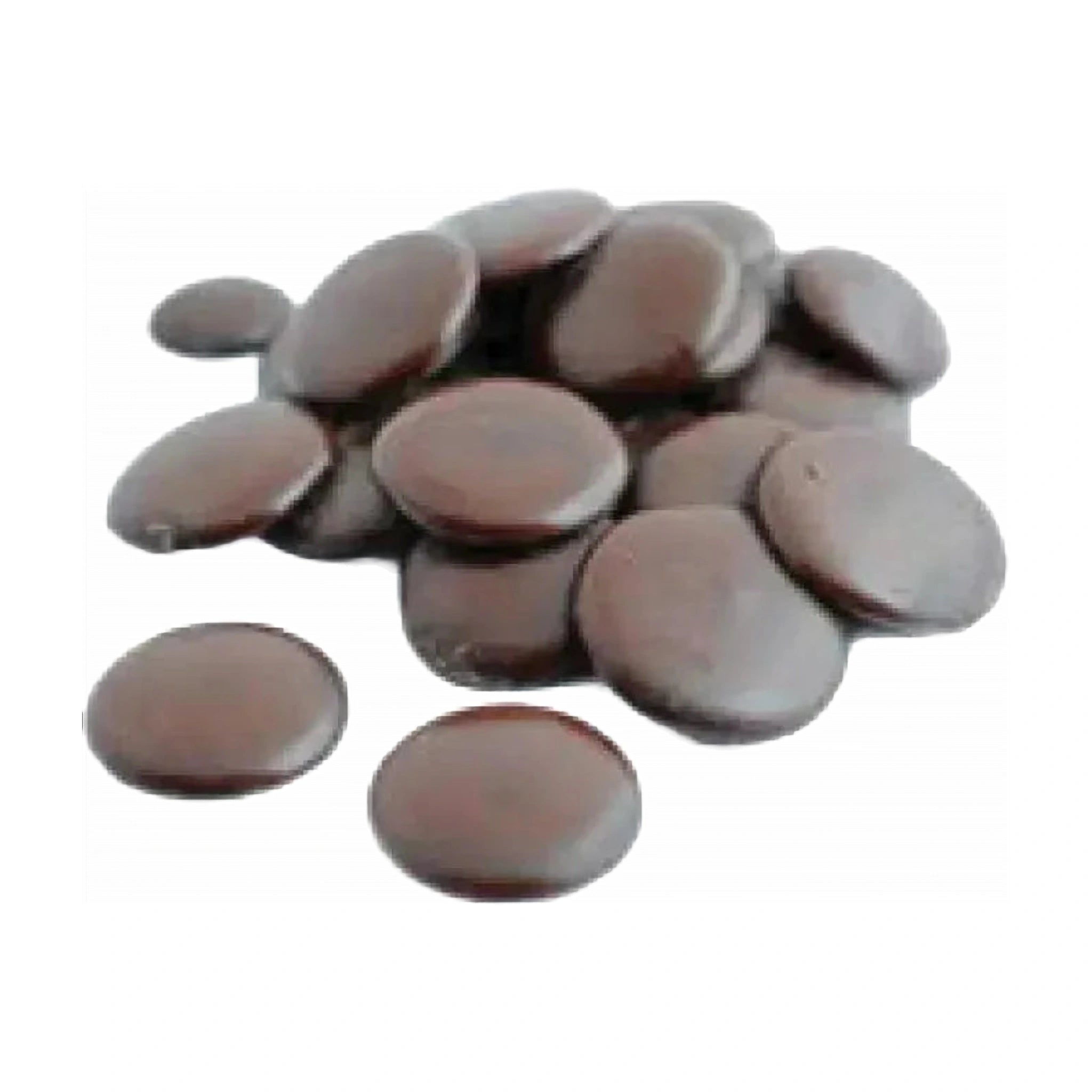 Rich Ribbon Dark Chocolate Chips 55% 5Kg