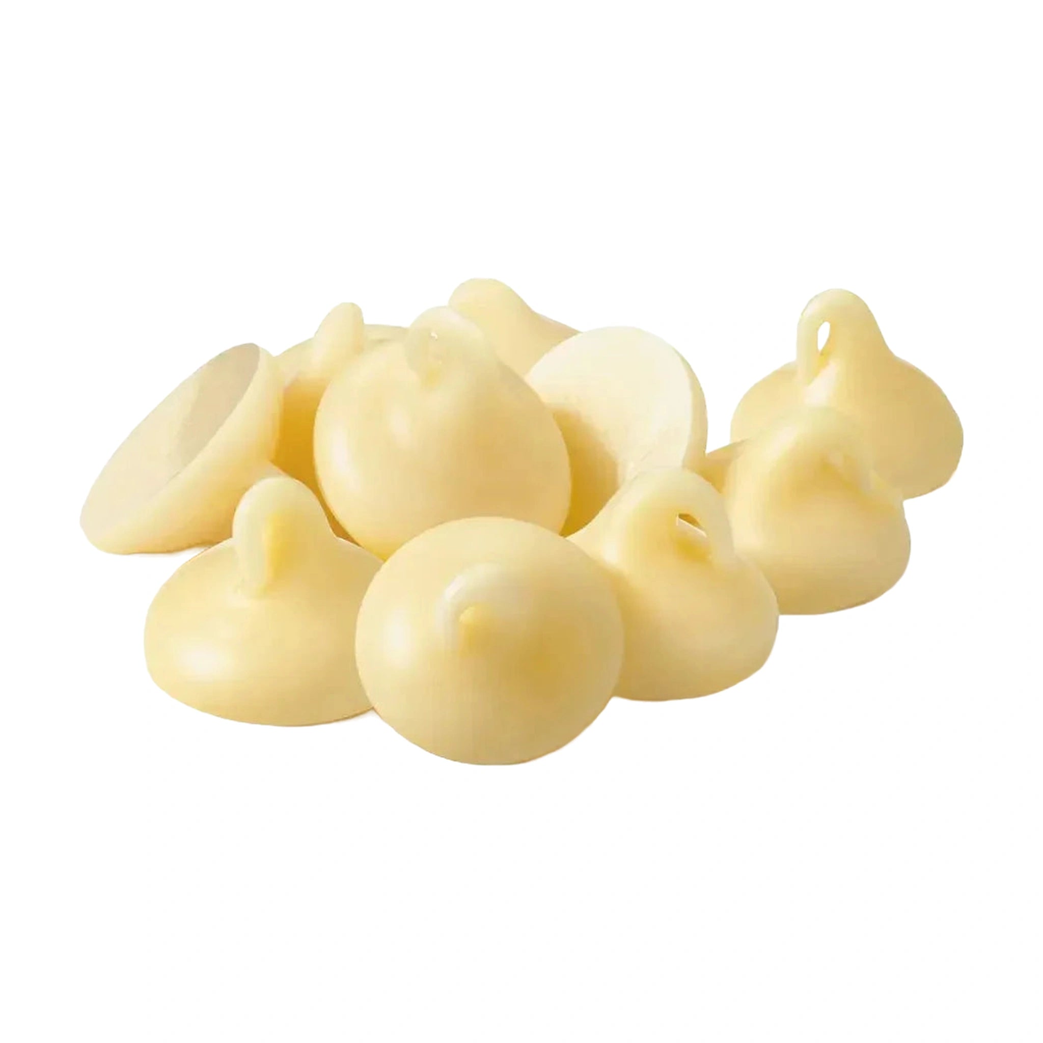 Rich Ribbon Cocoa Butter Drops 2.5kg