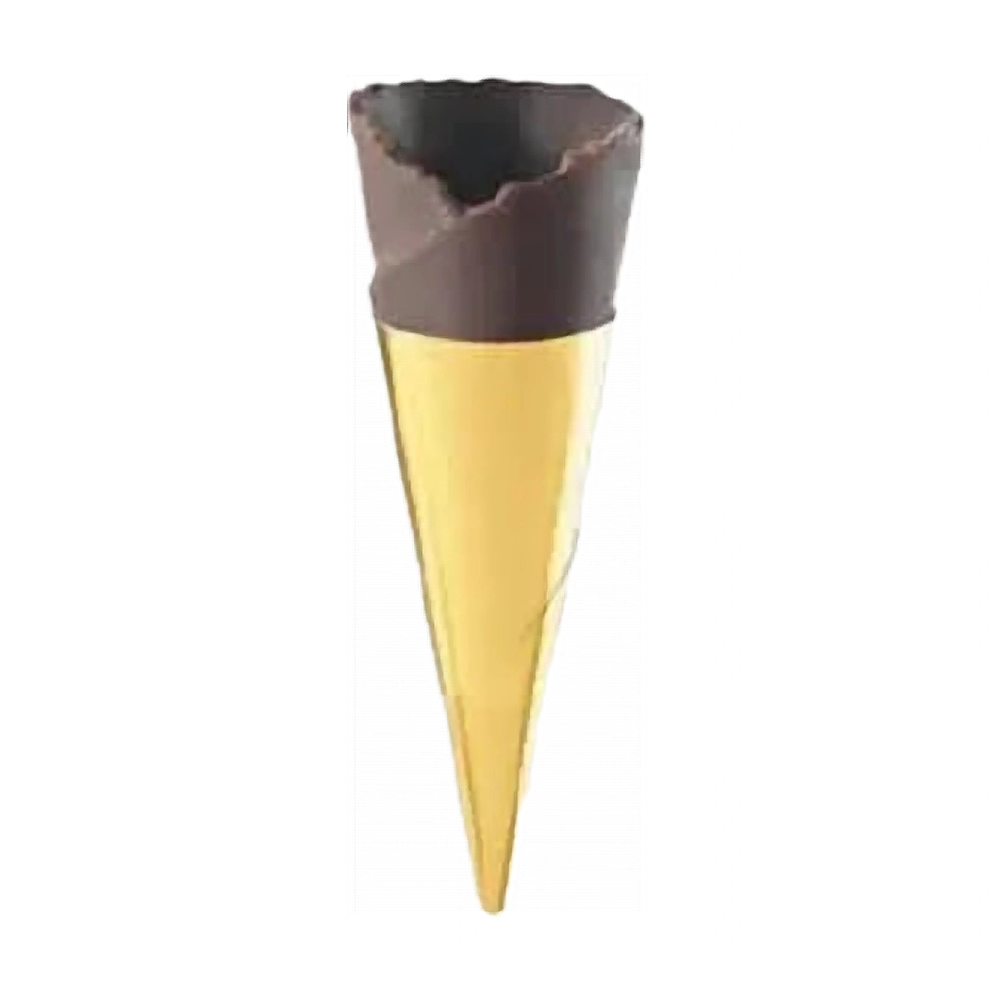 Masdeu Mini Cocoa Cone (vertical position+ sleeve) 180pcs