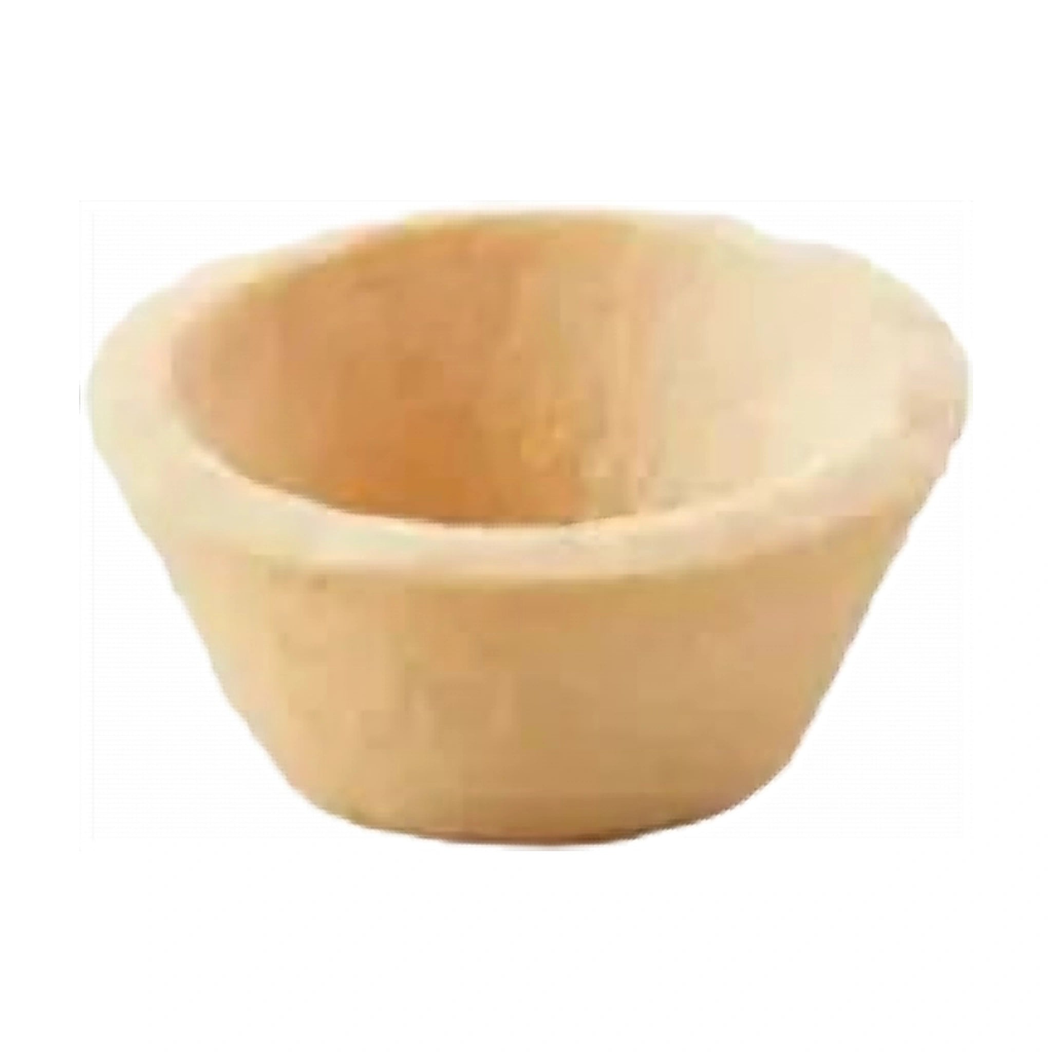 Masdeu Mini Tartlet, Sweet 40 mm, 280pcs