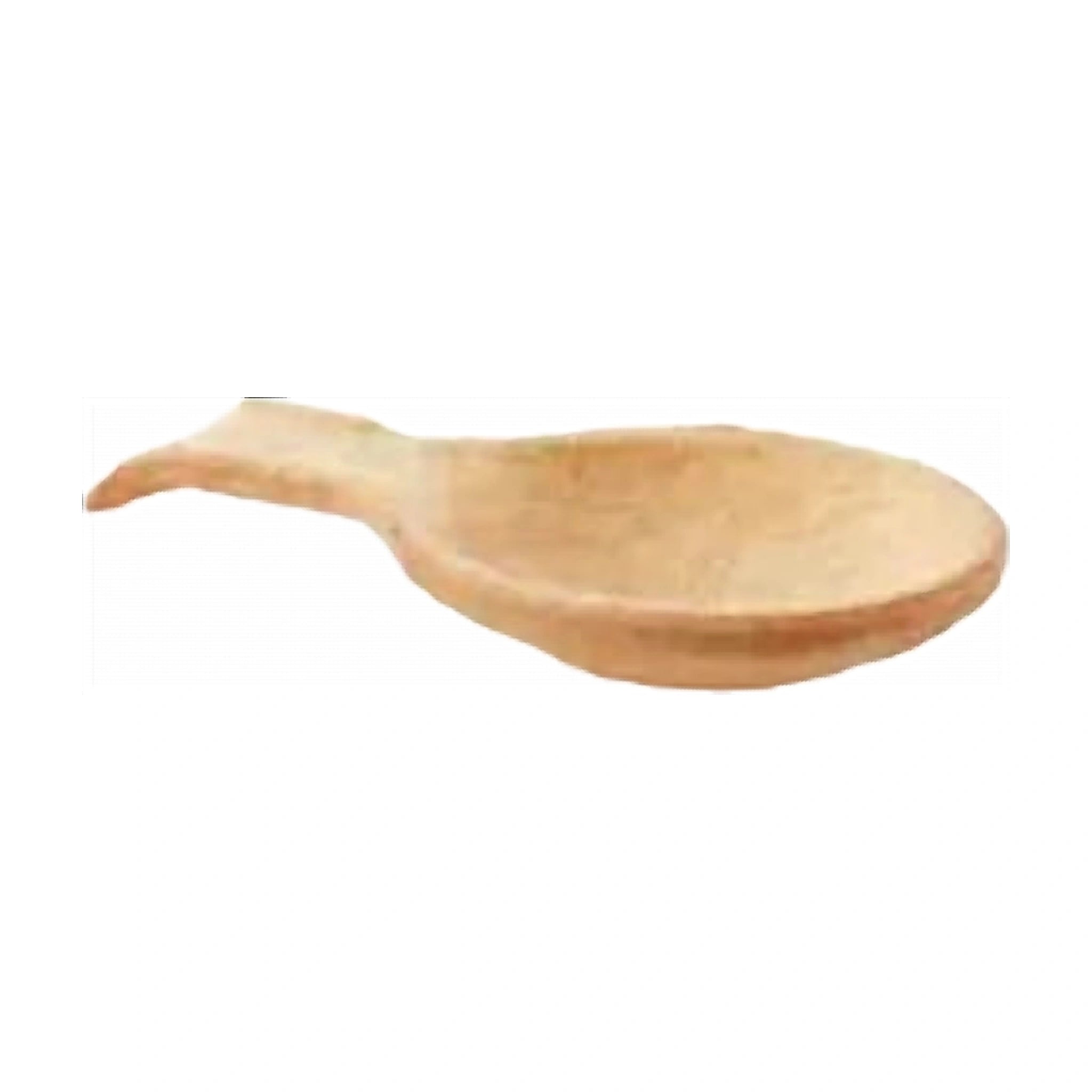 Masdeu Mini Spoon, 252pcs