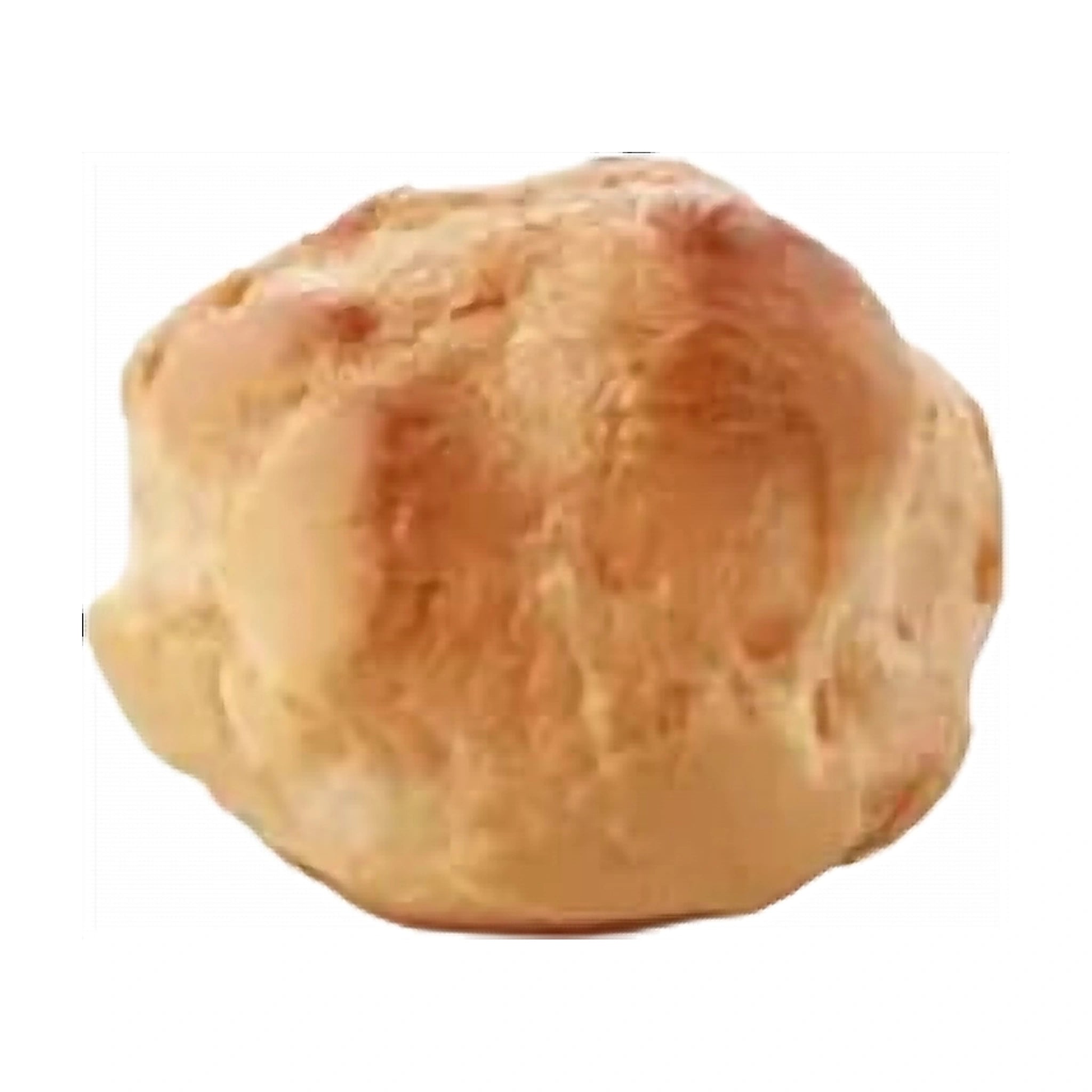 Masdeu Mini Profiterol (with butter), 200pcs