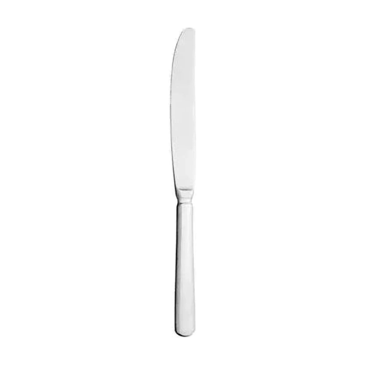 Abert Altozano Steak Knife | Welaza