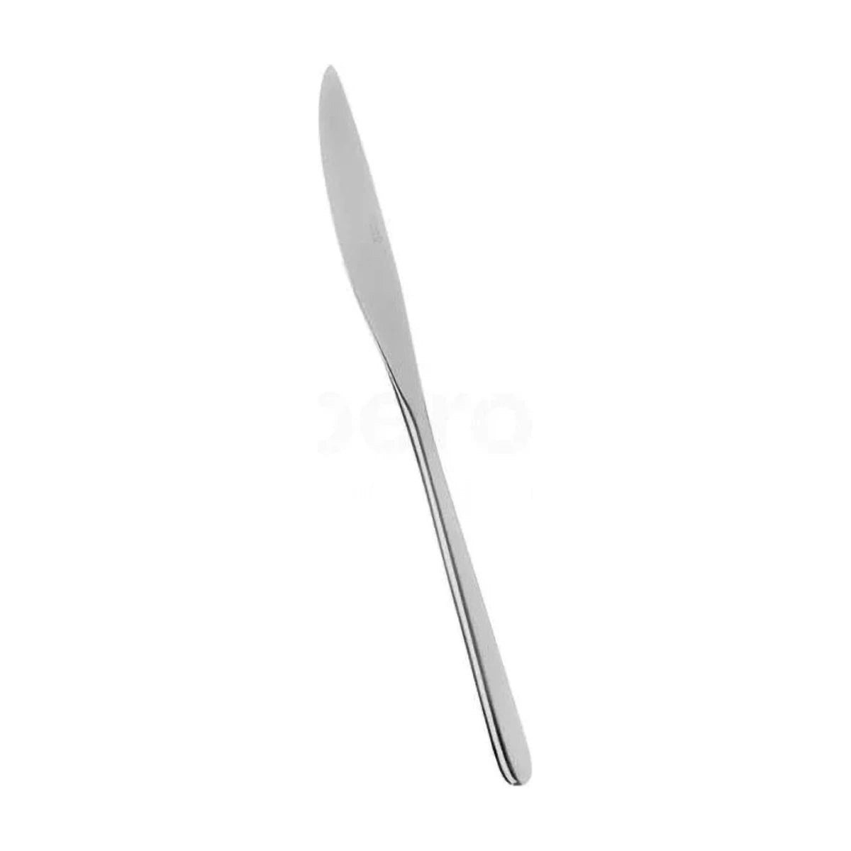 Abert Boty Table Knife | Welaza