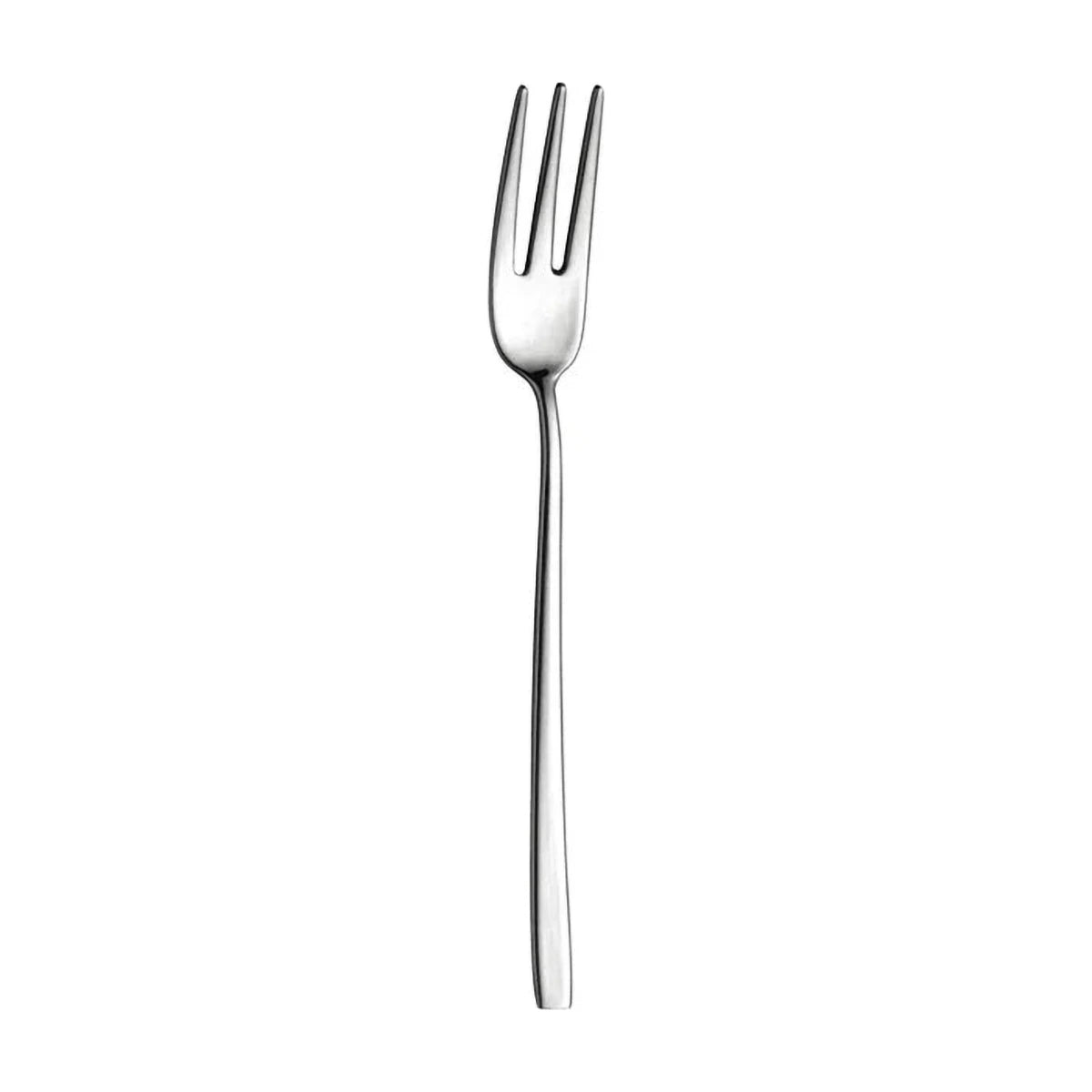 Abert Boty Cake Fork | Welaza