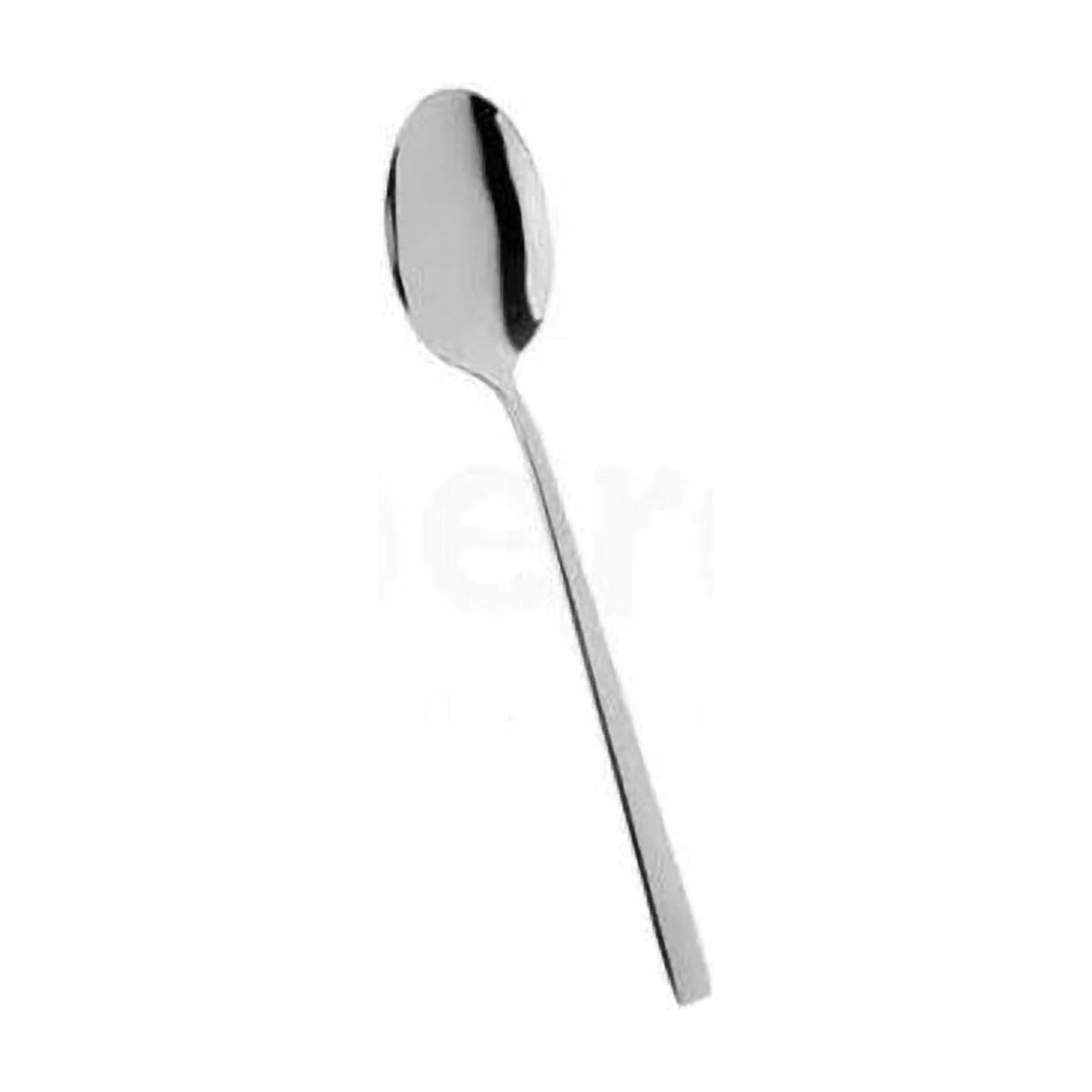 Abert Ego Moka Spoon | Welaza