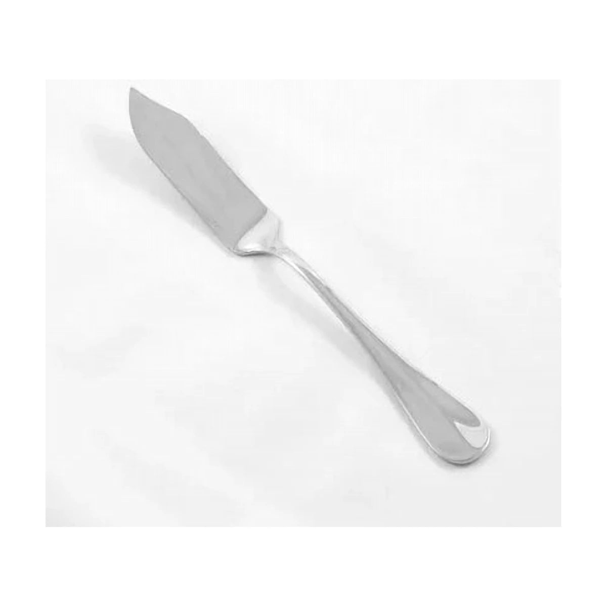 Abert Ego Fish Knife | Welaza