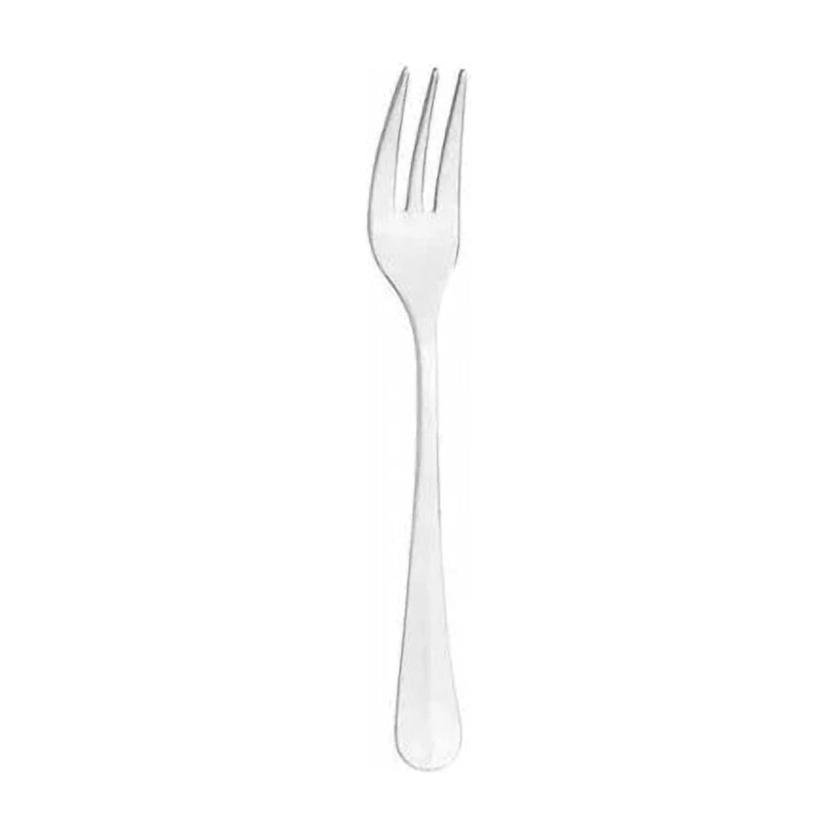 Abert Murano Cake Fork | Welaza