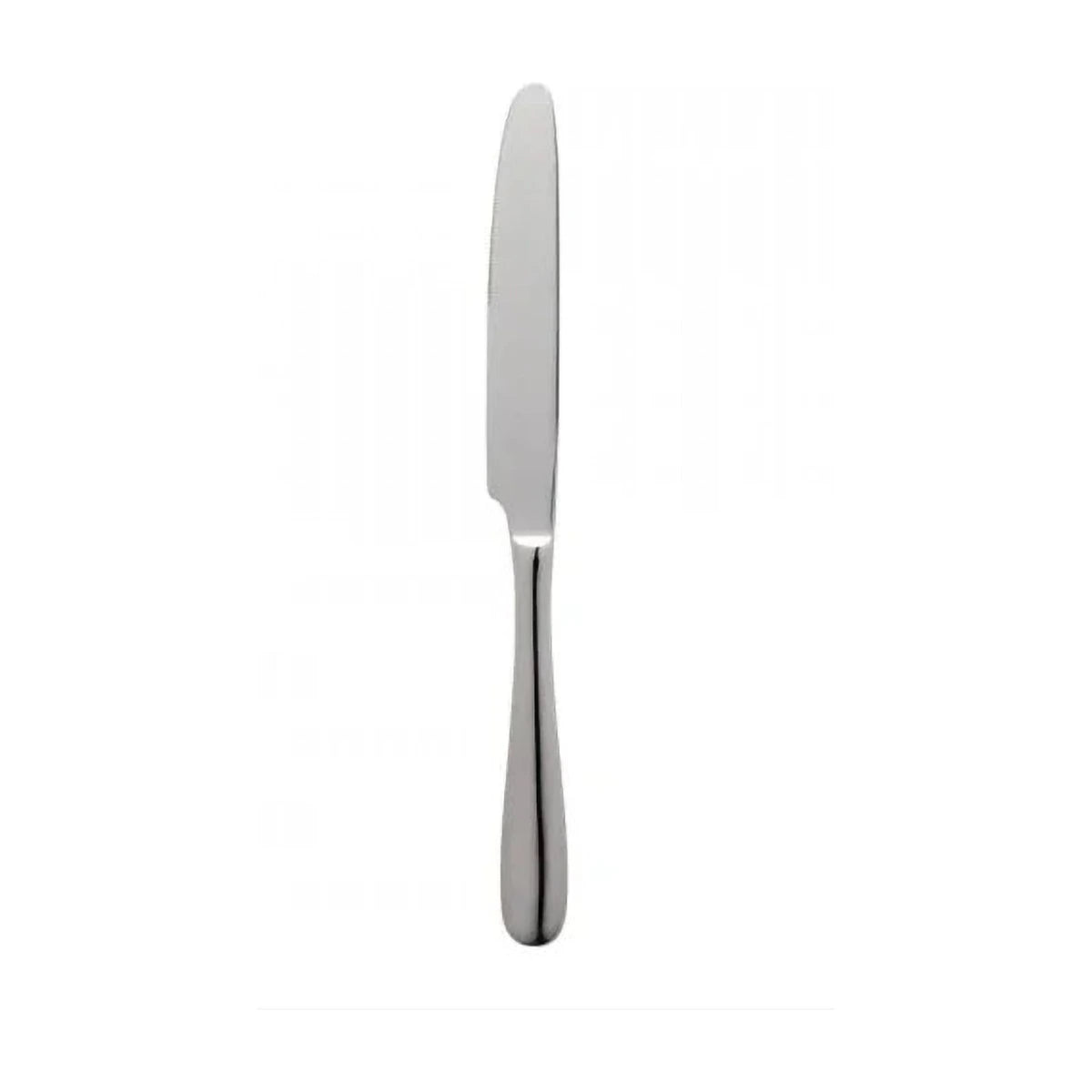 Abert Piu Table Knife | Welaza