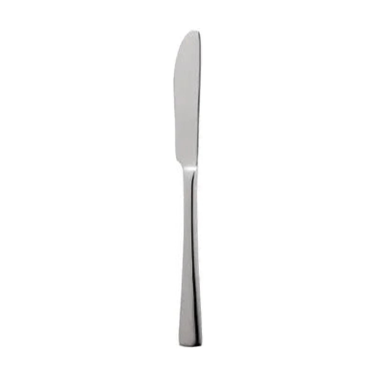 Abert Piu Dessert Knife | Welaza