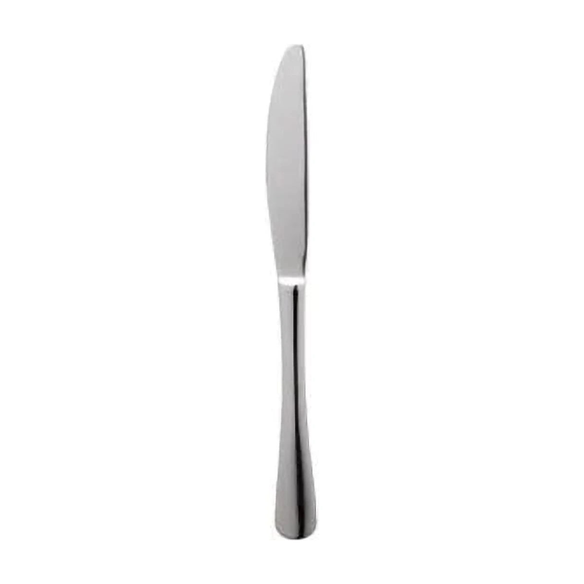 Abert Matisse Forged Table Knife | Welaza