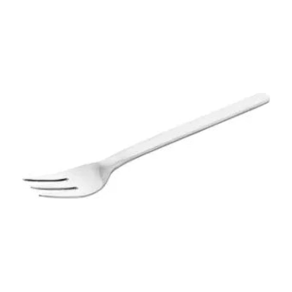 Abert Piu Cake Fork | Welaza