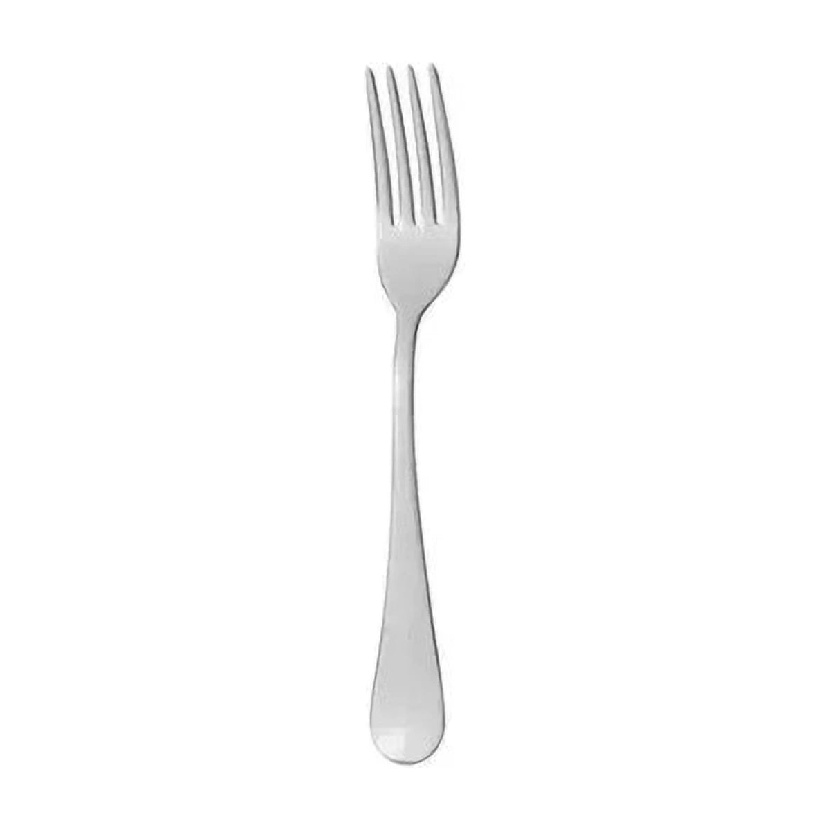 Abert Matisse Dessert Fork | Welaza