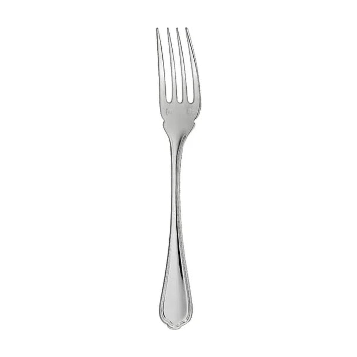 Abert Matisse Fish Fork | Welaza