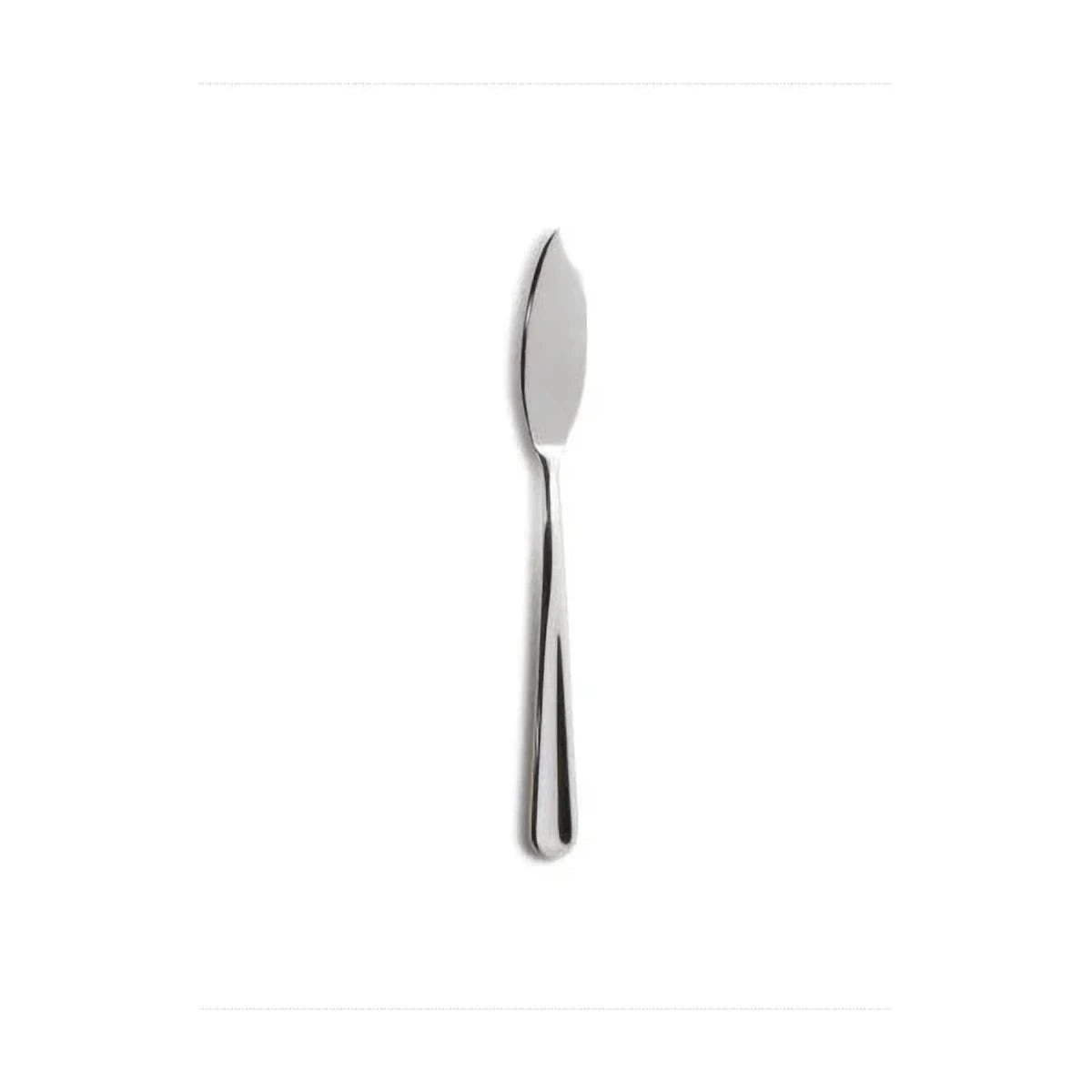 Abert Matisse Fish Knife | Welaza