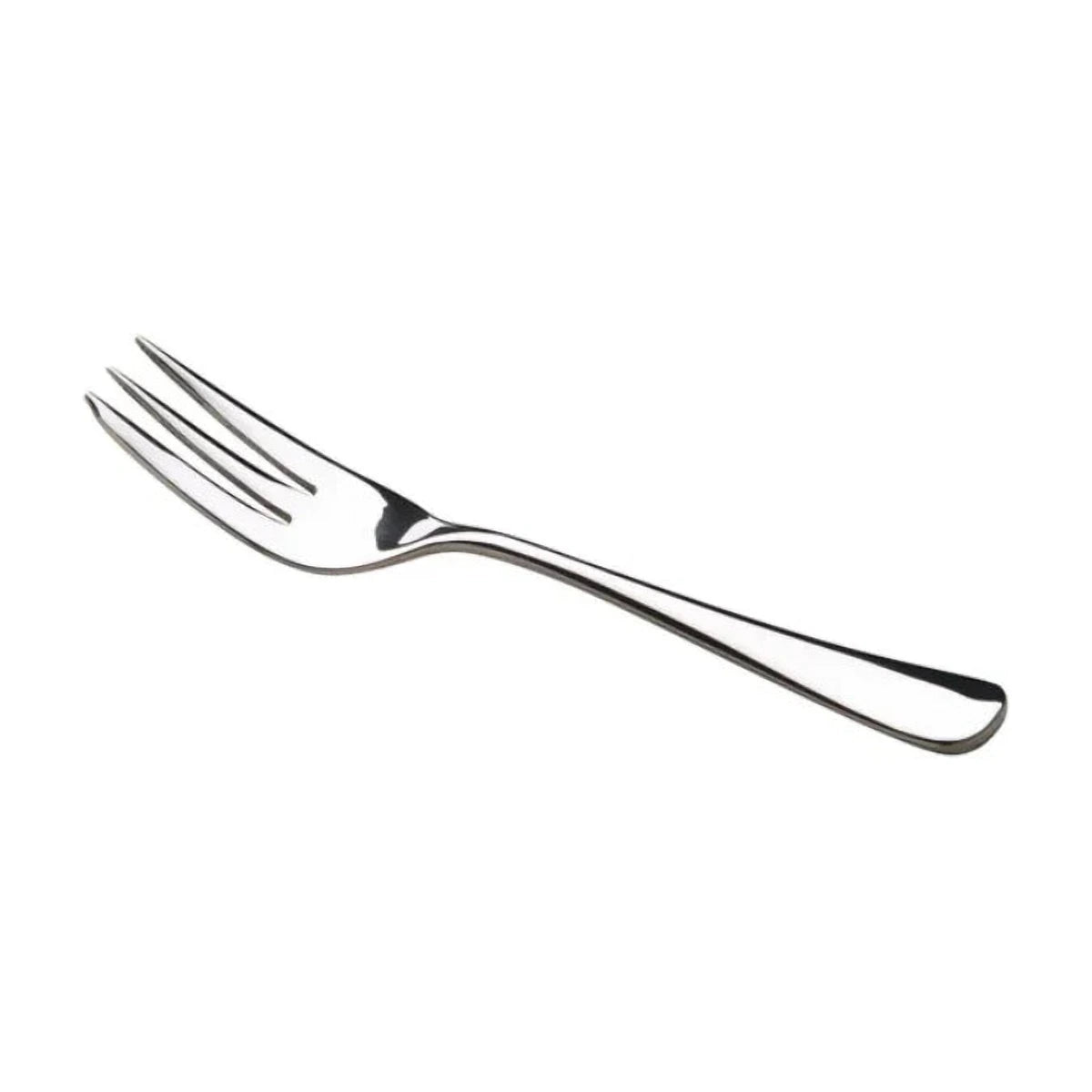 Abert Matisse Cake Fork | Welaza