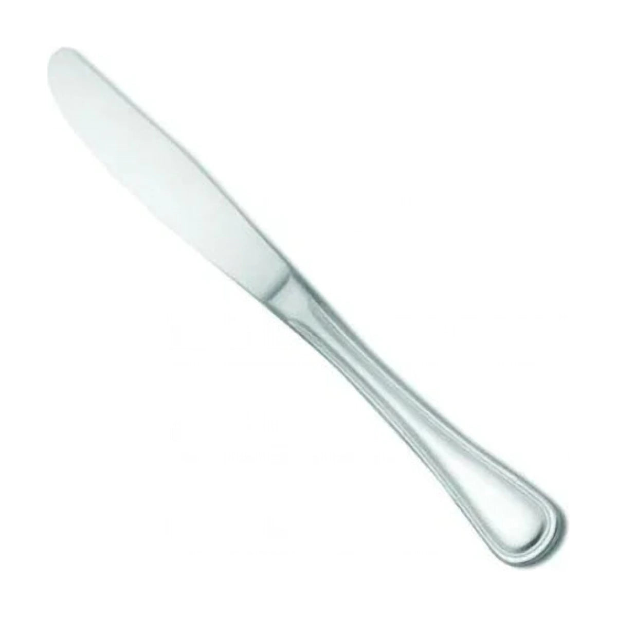 Abert Victory Forged Table Fork | Welaza
