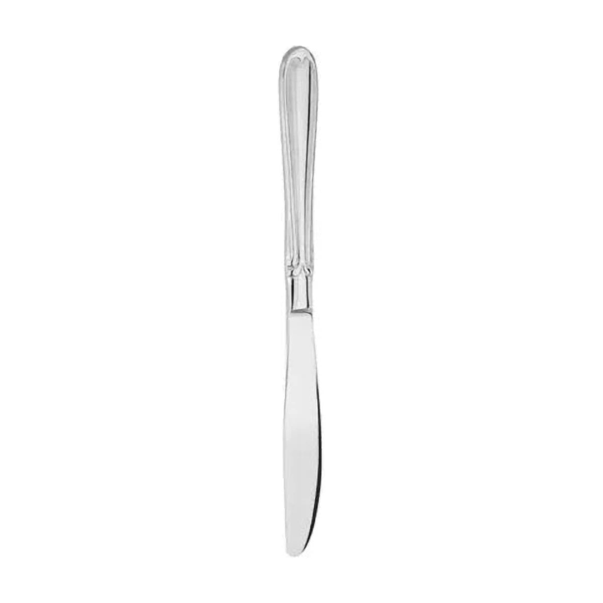 Abert Victory Forged Dessert Knife | Welaza