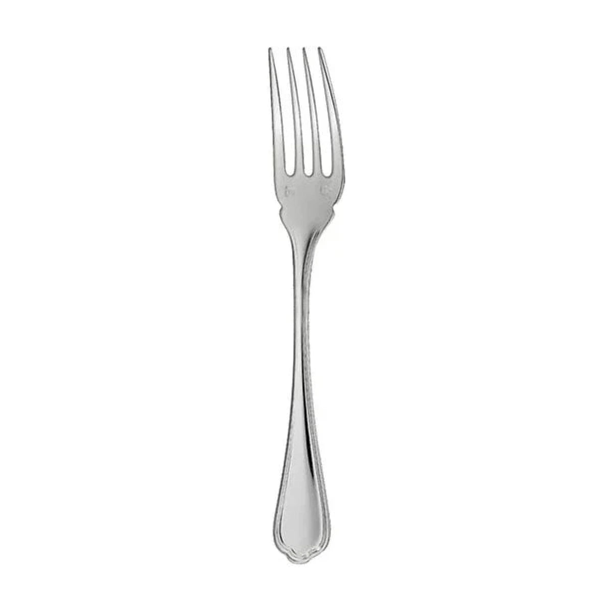 Abert Victory Fish Fork | Welaza