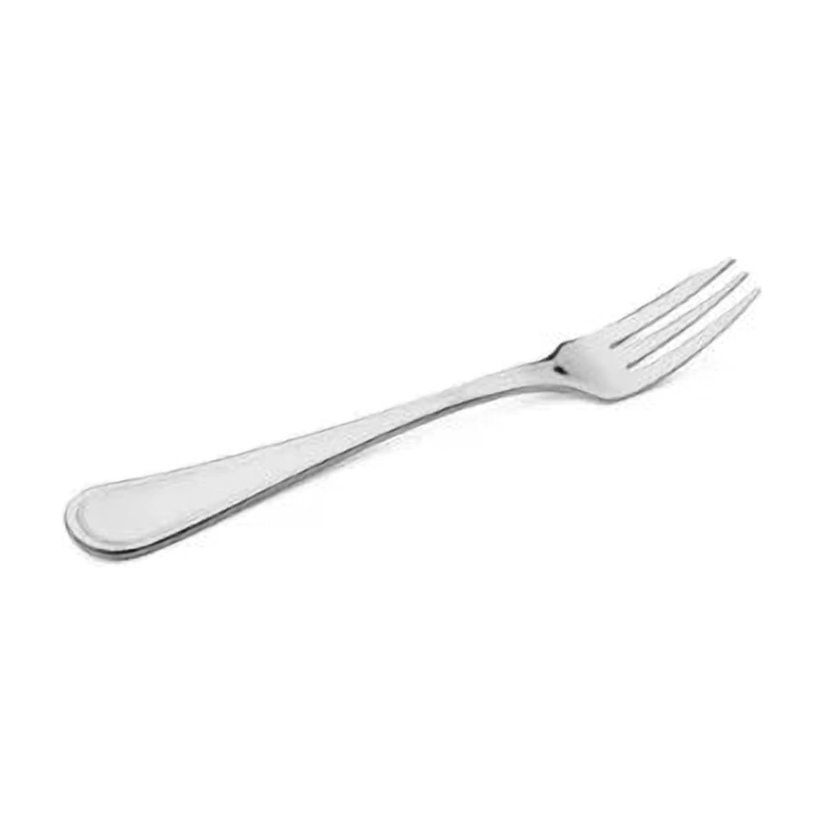 Abert Victory Cake Fork | Welaza