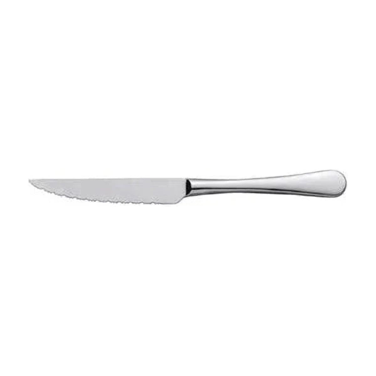 Abert Victory Forged Steak Knife | Welaza