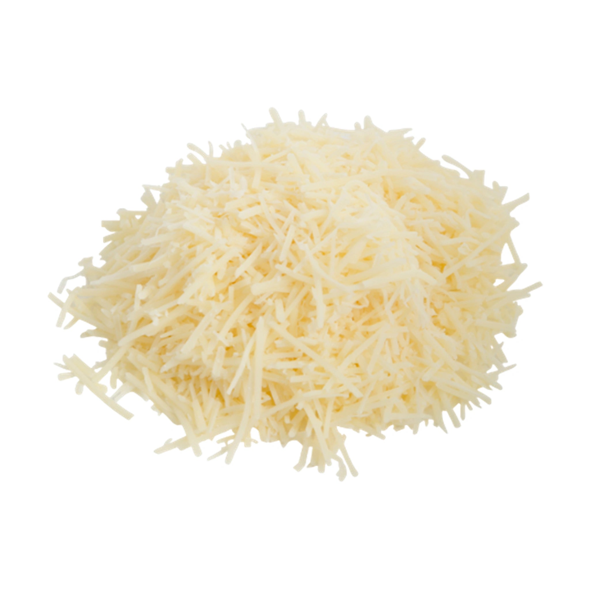 Mangia Parmesan Fine Shredded Cheese 2.27Kg - Frozen