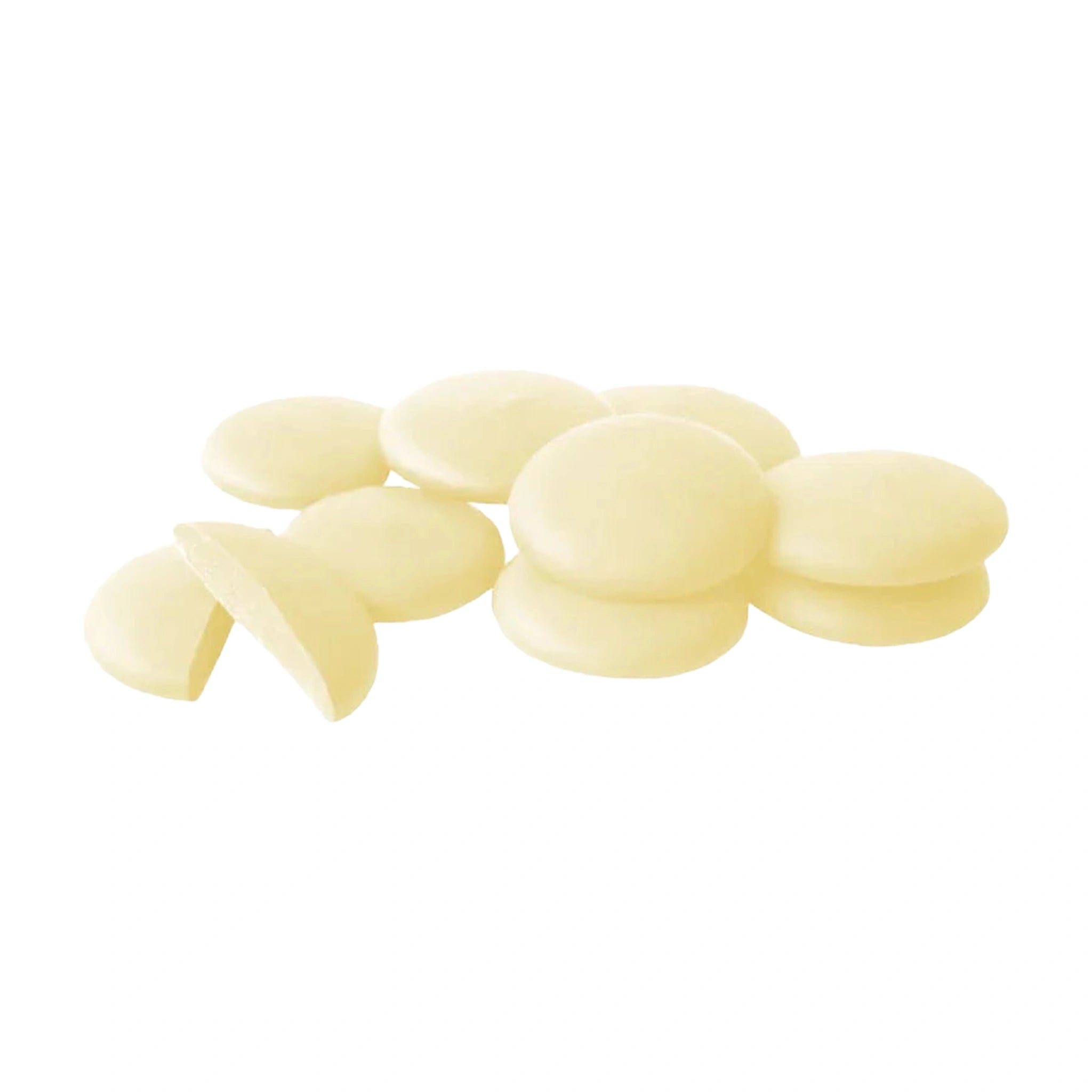 Rich Ribbon Compound White Coins 2.5KG