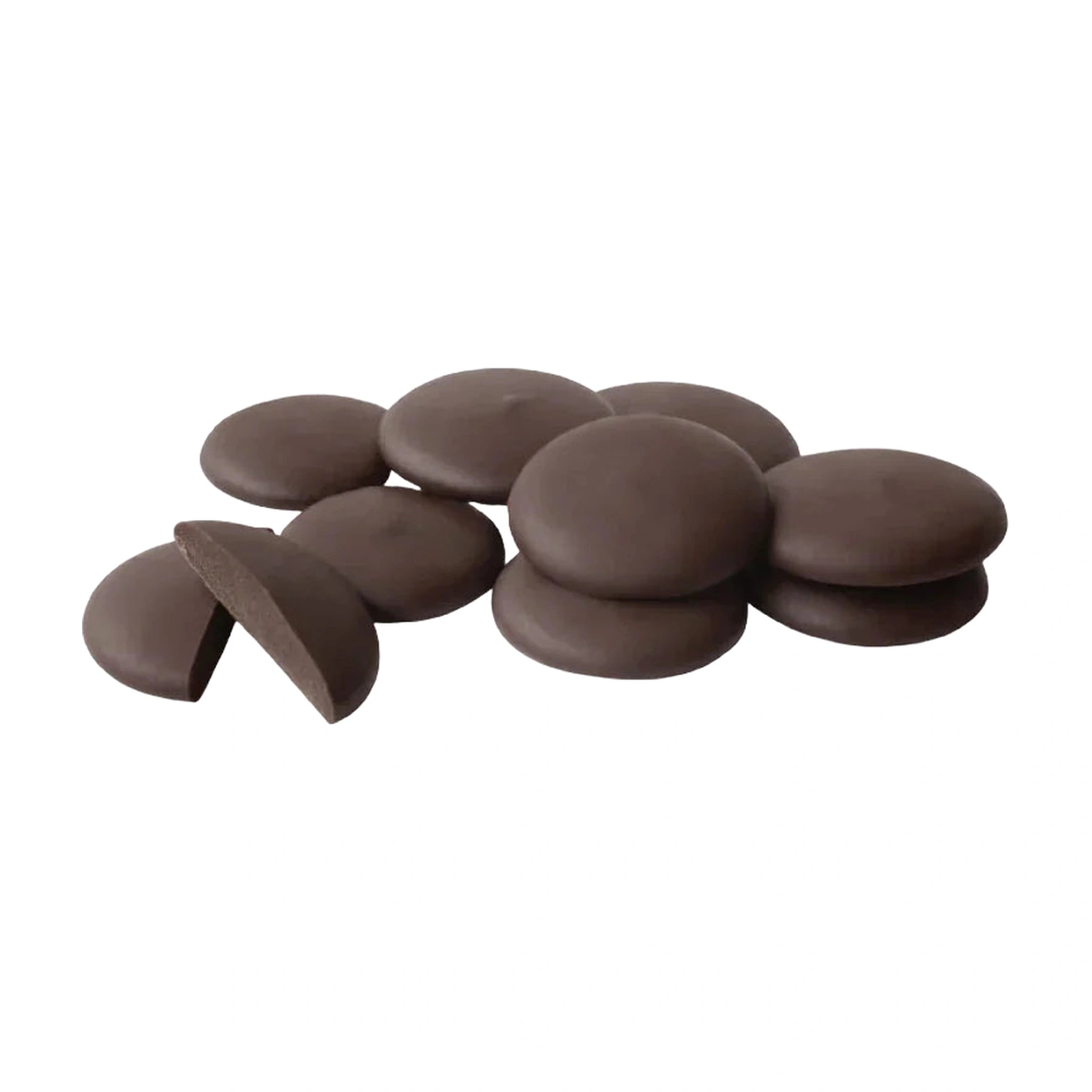 Rich Ribbon Compound Dark Coins 2.5KG