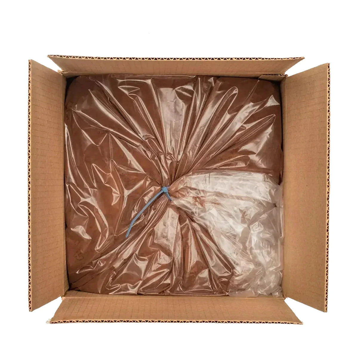 Hershey's European Cocoa Bulk 25LB