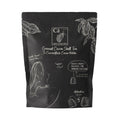 Camo Campo Elias Cocoa Shell Tea Bags 22Pc - 55g