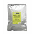 Ca Foresto Artichoke Quarters in Sunflower Seed Oil 1.7kg