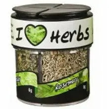 Cape Foods Smart Spice Herbs 125ml