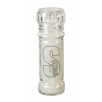 Cape Foods Spice Grinder Coarse Sea Salt 90g