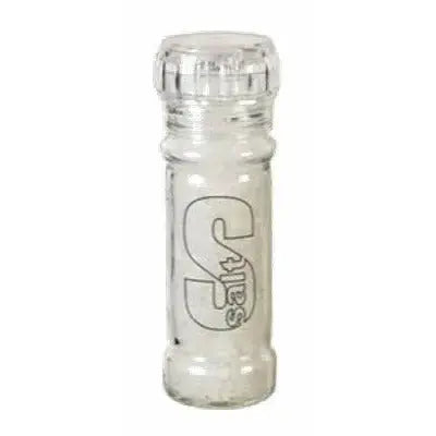 Cape Foods Spice Grinder Coarse Sea Salt 90g