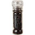 Cape Foods Spice Grinder Whole Black Pepper 50g