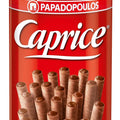 Caprice Classic