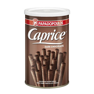 Caprice Dark - 250g