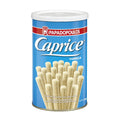 Caprice Vanilla