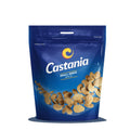 Castania Egyptian Seeds