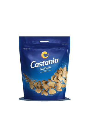 Castania Egyptian Seeds - 300G