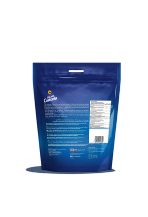 Castania Egyptian Seeds - 300G